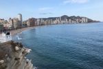 Vakantiedialyse Benidorm 5