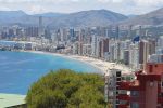 Vakantiedialyse Benidorm 11