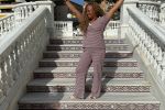 Vakantiedialyse Malaga