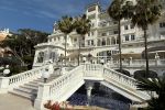 Vakantiedialyse Malaga 3