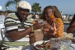 Vakantiedialyse Malaga 2