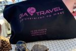 Vakantiedialyse Malaga 5