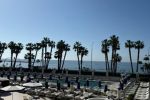 Vakantiedialyse Malaga 7