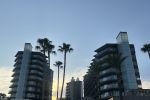 Dia-Travel in Torremolinos 11