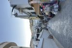 Dia-Travel in Torremolinos 10