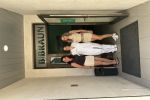 Dia-Travel in Torremolinos