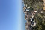 Dia-Travel in Torremolinos 4