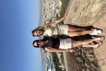 Dia-Travel in Torremolinos 6
