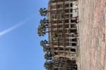 Dia-Travel in Torremolinos 3