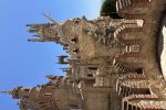 Dia-Travel in Torremolinos 7