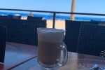Vakantiedialyse Benidorm