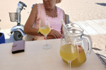 Vakantiedialyse Barcelona