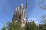 Vakantiedialyse Barcelona 3