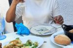 Vakantiedialyse Benidorm 4