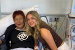 Vakantiedialyse Benidorm 3