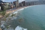Vakantiedialyse Benidorm 1