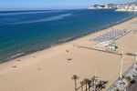 Vakantiedialyse Benidorm 2