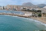 Vakantiedialyse Benidorm