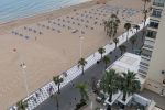 Vakantiedialyse Benidorm 3