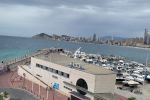 Vakantiedialyse Benidorm 6