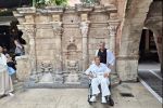 Vakantiedialyse Rethymno