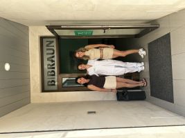 Dia-Travel in Torremolinos