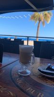 Vakantiedialyse Benidorm