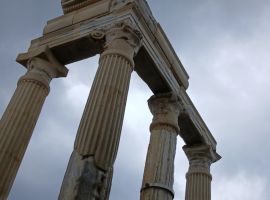 Vakantiedialyse Side