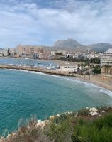 Vakantiedialyse Benidorm
