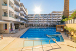 Kreta Hotel 3