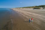 strand-wandelen-rockanje-voorne-putten_654819592