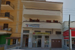 Dialyse kliniek Alcudia